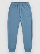 O'Neill Essentials Sweat Kids Byxor mozart blue