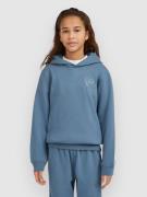 O'Neill Essentials Kids Hoodie mozart blue