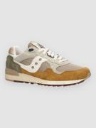 Saucony Shadow 5000 Sneakers beige/off white