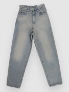 REELL Organic Baggy 30 Kids Byxor vintage 1997