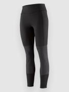 Patagonia Pack Out Hike Byxor black