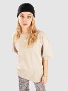 adidas Originals Ess Boyfr T-Shirt stokha