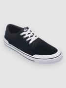 Quiksilver Varial Skateskor black