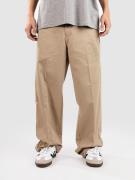 Dickies 247 Byxor desert sand