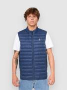 Rip Curl Anti Series Search Puffer Väst light navy