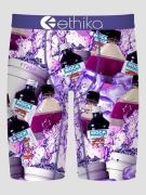 Ethika To Poland Boxershorts assorted