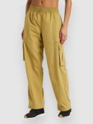 Roxy Boundless Spirit Byxor fennel seed