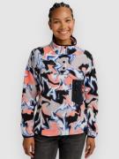 Burton Cinder Hoodie dazed