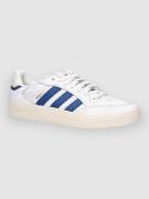 adidas Skateboarding Tyshawn Low Skateskor ftwwht/royblu/cwhite