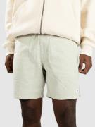 Katin USA Isaiah Local Shorts desert sage