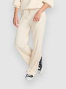 Billabong Keep It Straight Byxor whitecap