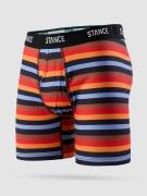 Stance Stacks Boxershorts red