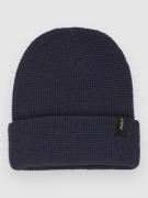 RVCA Dayshift Mössa moody blue