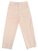 Santa Cruz Nolan Chino Byxor beige