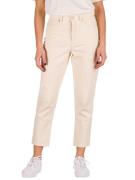 Quiksilver Infinity Time Byxor natural