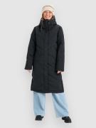 Roxy Ellie Kappa true black