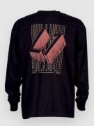 L1 Dimension T-Shirt black