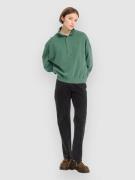 Volcom Reetrostone Up Tröja evergreen