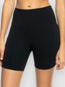 Roxy Heart Into It Biker Byxor anthracite