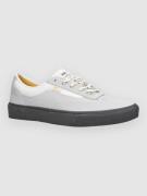 Vans Skate Curren Caples Skateskor grey