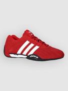 adidas Originals Adiracer Lo Sneakers betsca/ftwwht/cblack