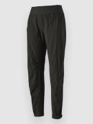 Patagonia Caliza Rock Short Byxor black