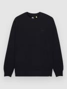 Quiksilver Salt Water Pullover dark navy