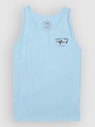 Salty Crew Bruce Linne clear sky