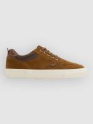 Element Topaz C3 2.0 Sneakers butternut
