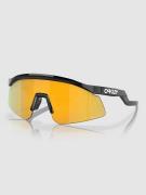 Oakley Hydra Black Ink Solglasögon prizm 24k