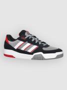 adidas Skateboarding Tekkira Cup Skateskor cblack/ftwwht/betsca
