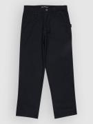 Quiksilver Carpenter Byxor black