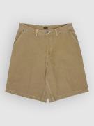 Quiksilver Mercury Carpenter Shorts elmwood