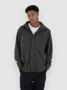 Hurley Polar Skjorta cargo