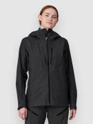 Patagonia Triolet Jacka black