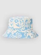 Rip Curl Mixed UPF blissful blue