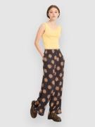 Volcom Midnite Ramble Byxor vintage black