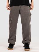 Dickies 3 Regular Tapered Carpenter Jeans grey wash tntd