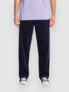 Volcom Psychstone EW Byxor navy