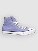 Converse Chuck Taylor All Star Sneakers very peri