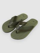 O'Neill Koosh Sandaler deep lichen green