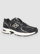 New Balance 530 Sneakers black