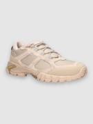 Oakley Sierra Terrain Sneakers humus