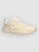 Oakley Strike Sneakers mist