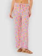 Rip Curl Malibu Cove Byxor blue