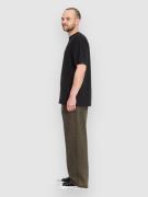 Volcom Billow Jeans sage leaf