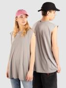 Oakley Reserve Momento Linne cement