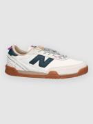New Balance Numeric 440 Skateskor white