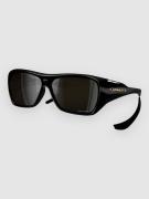 Oakley Chaminade Polished Black Solglasögon prizm black