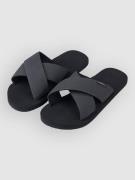 O'Neill Koosh Crossover Sandaler black out